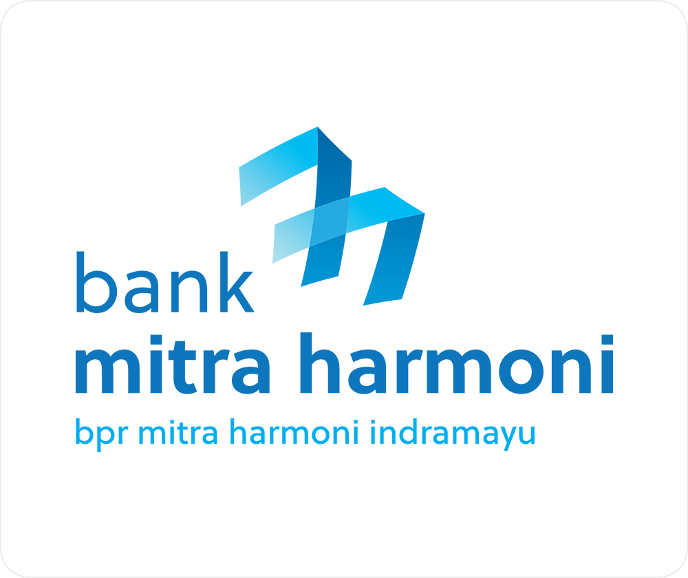 Baruna Bina Utama - PT BPR Mitra Harmoni Indramayu