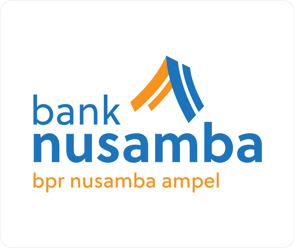 Baruna Bina Utama - PT BPR Nusamba Ampel