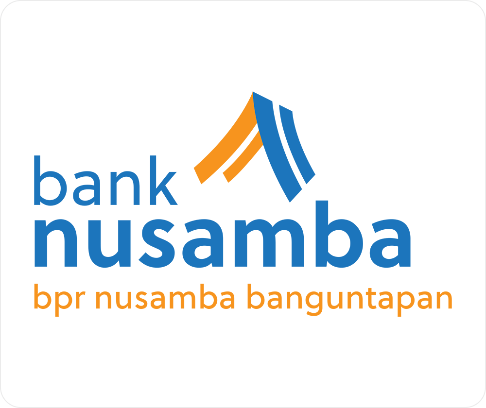 Baruna Bina Utama - PT BPR Nusamba Banguntapan