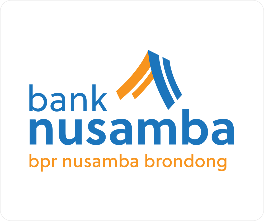 Baruna Bina Utama - PT BPR Nusamba Brondong