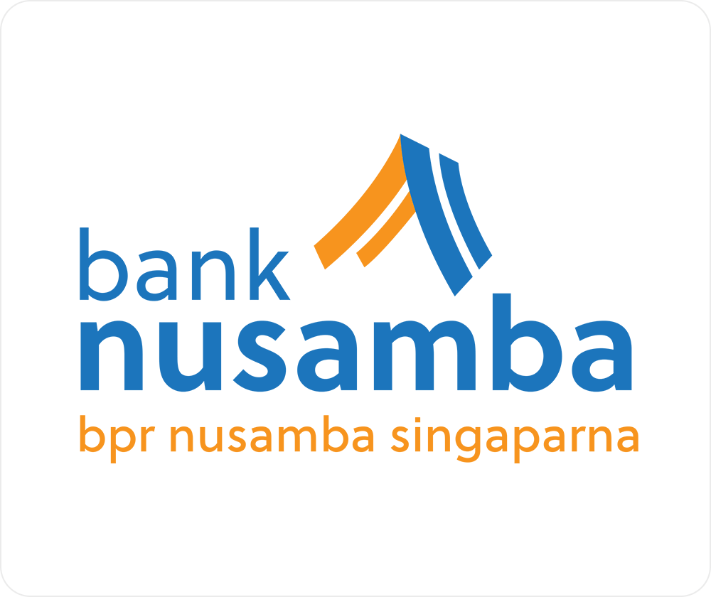 Baruna Bina Utama - PT BPR Nusamba Singaparna