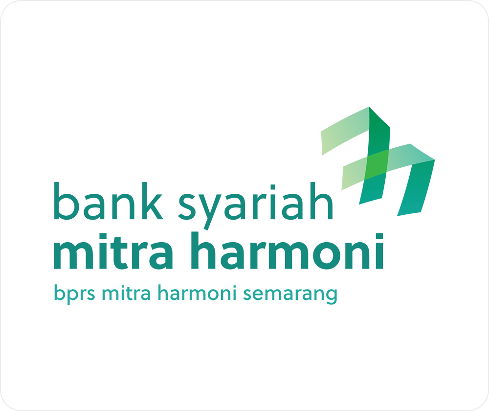 Baruna Bina Utama - PT BPR Syariah Mitra Harmoni Semarang
