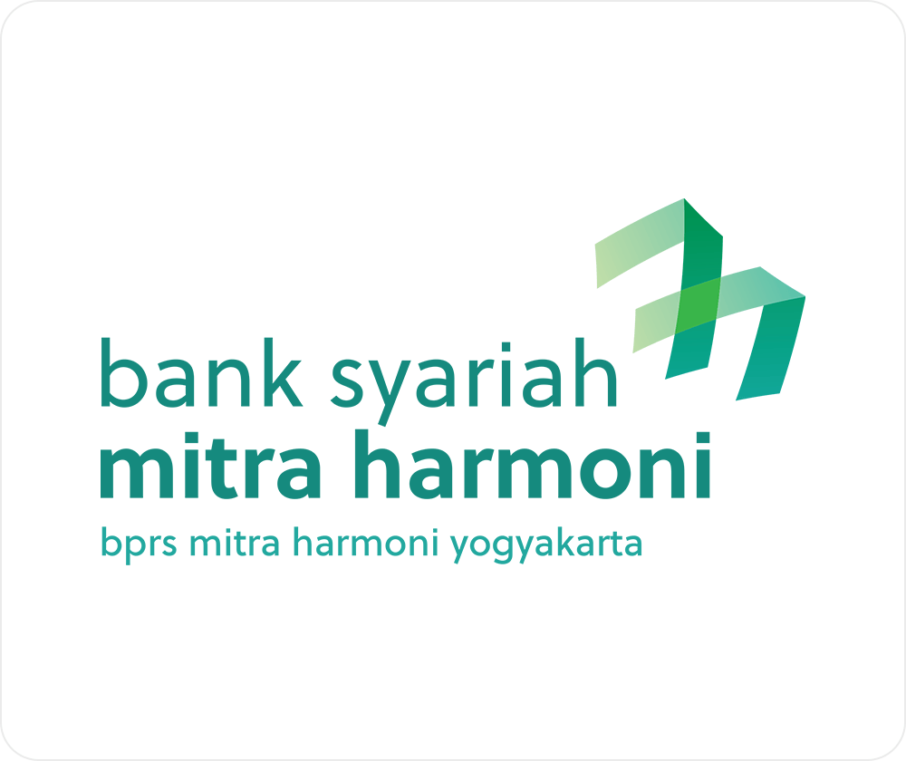 Baruna Bina Utama - PT BPR Syariah Mitra Harmoni Yogyakarta