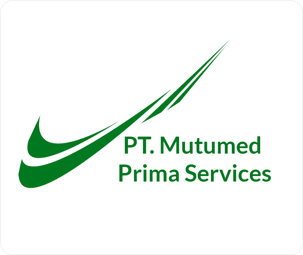 Baruna Bina Utama - PT. Mutumed Prima Services